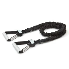 Еспандер Reebok рівень опору 5 RSTB-16074