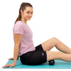 Набор для йоги inSPORTline Hiden 2в1