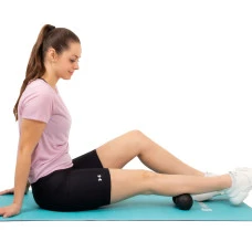 Набор для йоги inSPORTline Hiden 2в1