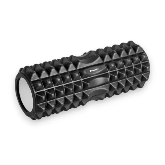 Массажный валик для йоги InSPORTline Pressori