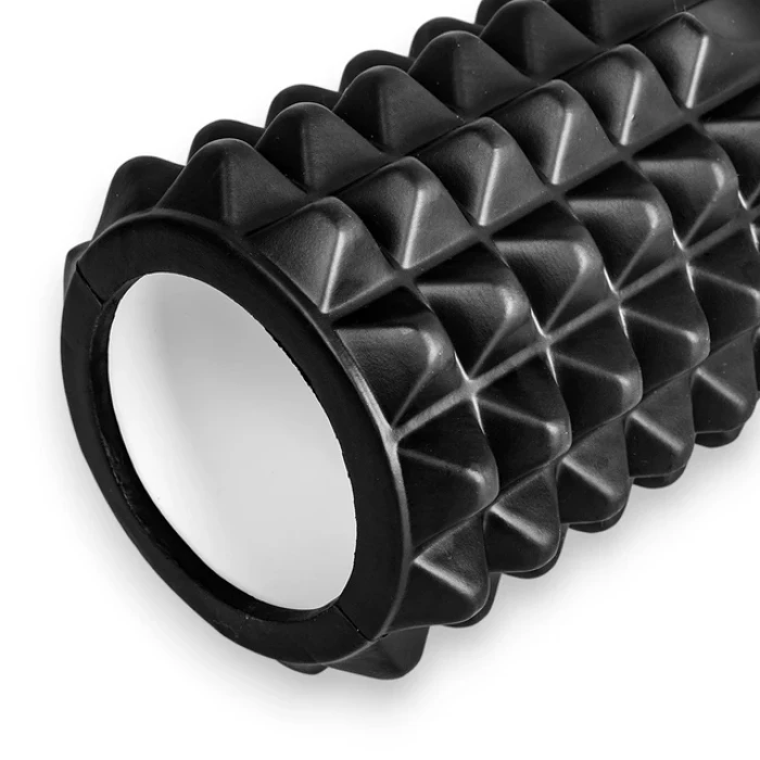 Массажный валик для йоги InSPORTline Pressori