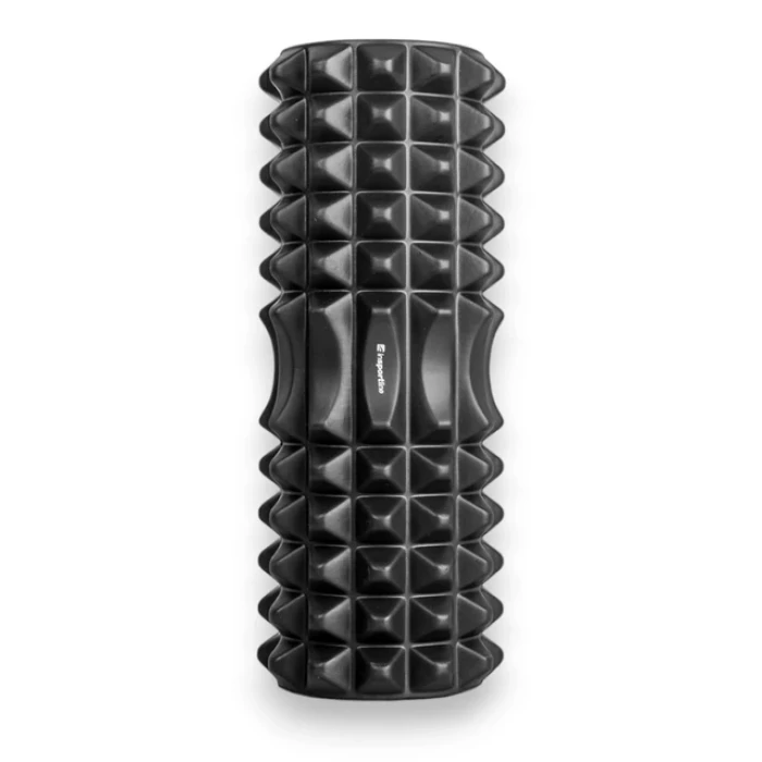 Массажный валик для йоги InSPORTline Pressori