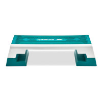 Степь-платформа REEBOK РАП-11150TL