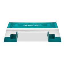 Степь-платформа REEBOK РАП-11150TL