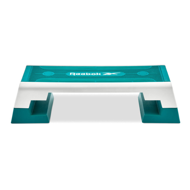 Степь-платформа REEBOK РАП-11150TL Степь-платформа REEBOK РАП-11150TL