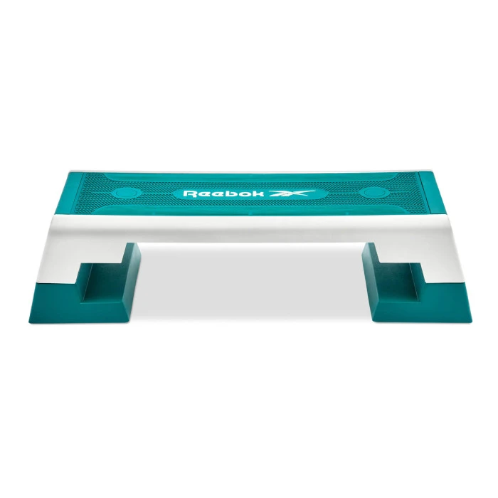 Степ-платформа REEBOK РАП-11150TL