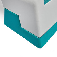 Степ-платформа REEBOK РАП-11150TL