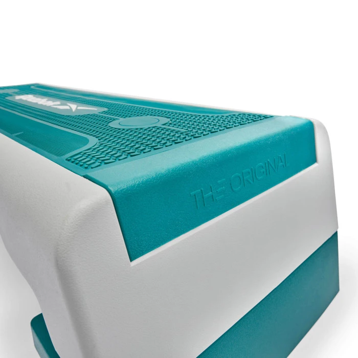 Степ-платформа REEBOK РАП-11150TL