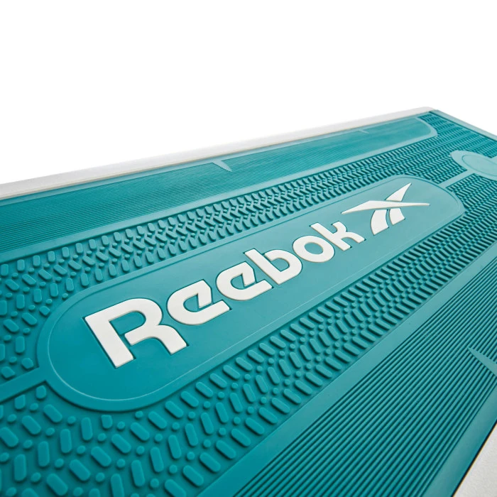 Степ-платформа REEBOK РАП-11150TL