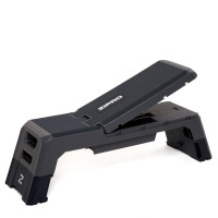 Степ-платформа с функцией лавы ZIPRO регулируемая