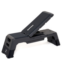 Степ-платформа с функцией лавы ZIPRO регулируемая