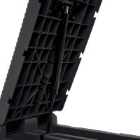 Степ-платформа с функцией лавы ZIPRO регулируемая