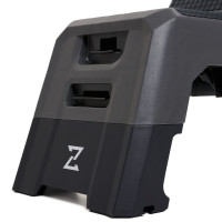 Степ-платформа с функцией лавы ZIPRO регулируемая