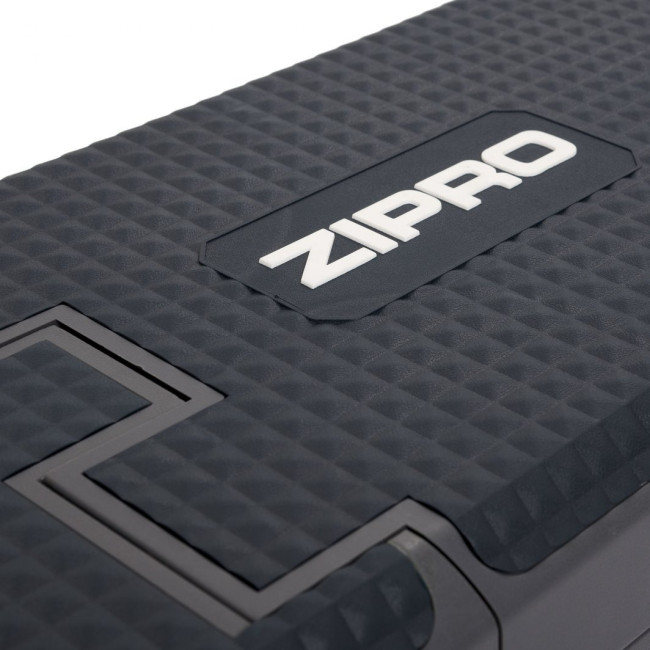 Степь-платформа с функцией лавы ZIPRO регулируемая