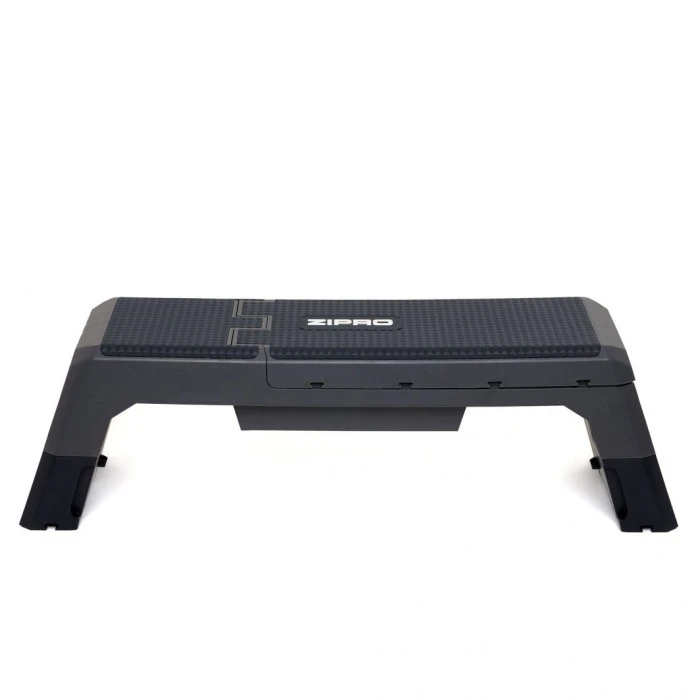 Степ-платформа з функцією лави ZIPRO регульована