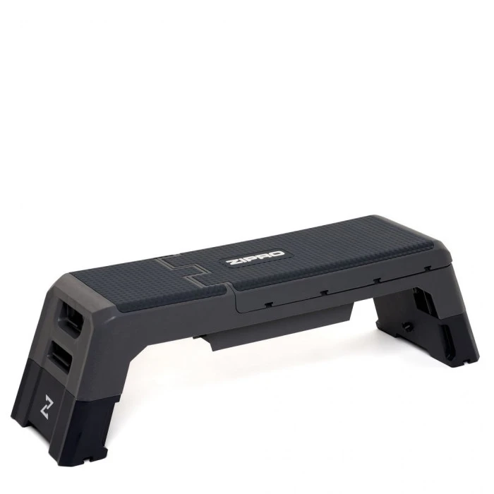 Степ-платформа з функцією лави ZIPRO регульована
