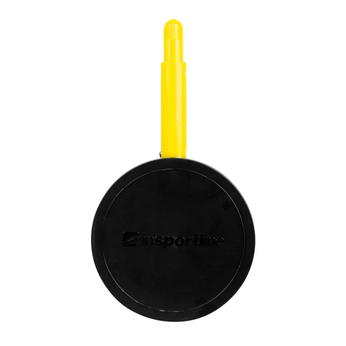 Набор регулируемых помех inSPORTline Unihurd