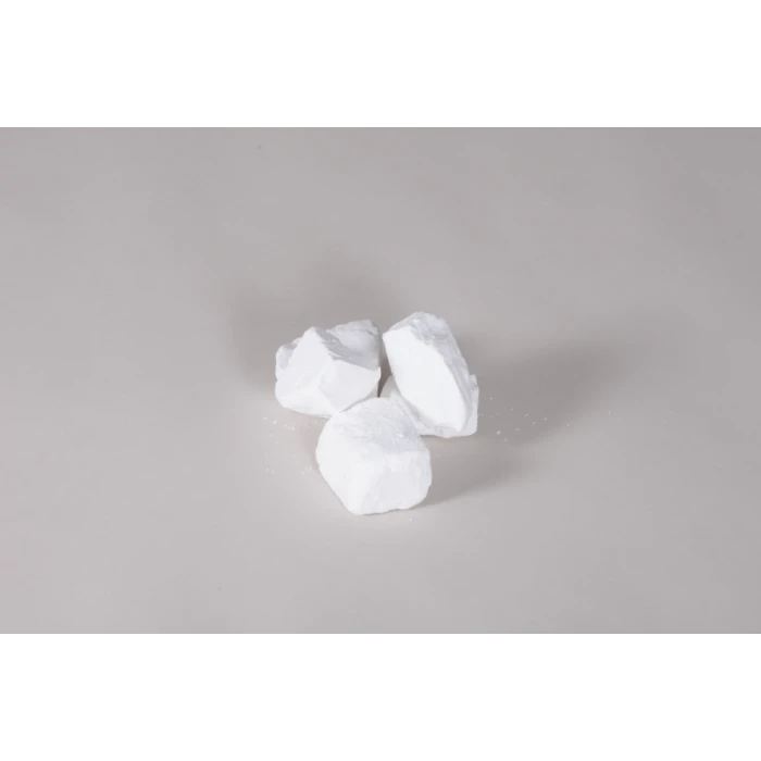 Спортивна крейда в мішечку 56 г Polanik MAG-0,056