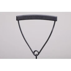 Рукоятка Polanik UW-110-P- Premium Line, вигнута ручка, ширина 110 мм