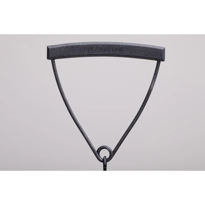 Рукоятка Polanik UW-110-P- Premium Line, вигнута ручка, ширина 110 мм