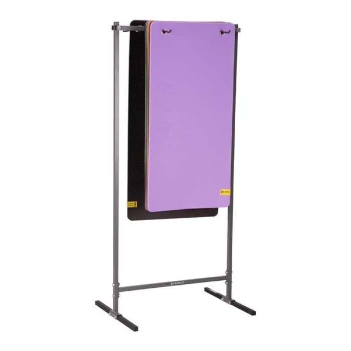 Стойка для ковриков HMS STR31