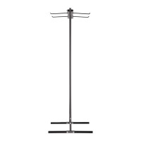 Стійка для килимків HMS STR31