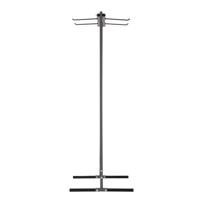 Стойка для ковриков HMS STR31