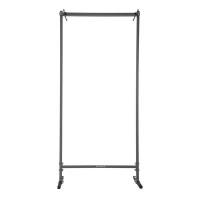 Стійка для килимків HMS STR31