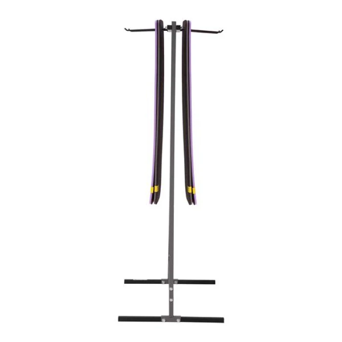 Стойка для ковриков HMS STR31