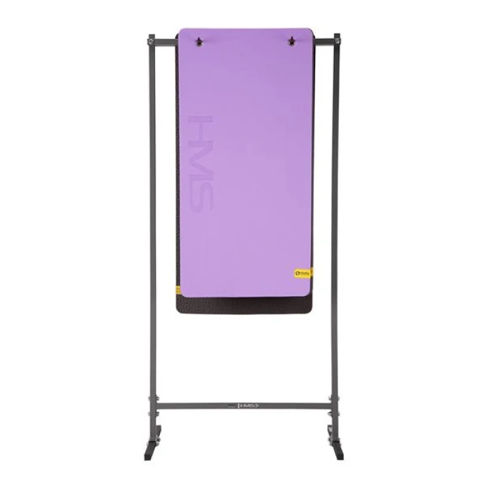 Стойка для ковриков HMS STR31