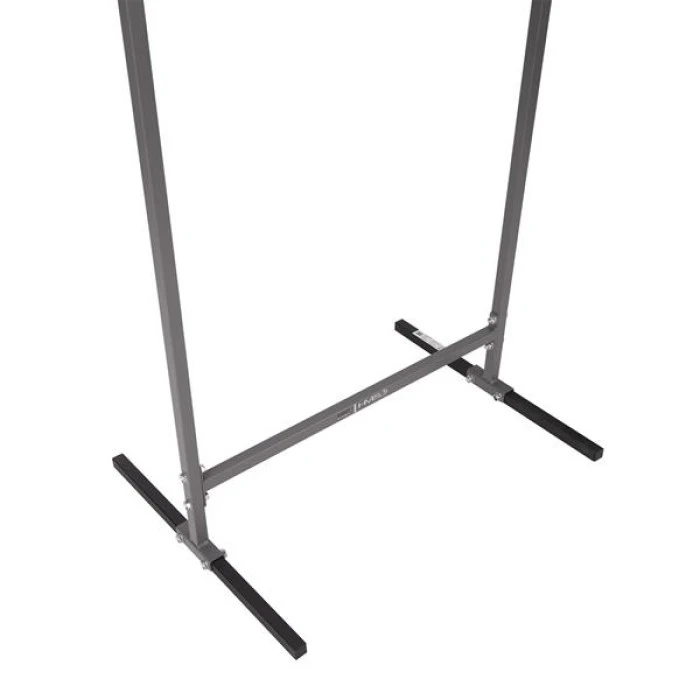 Стойка для ковриков HMS STR31