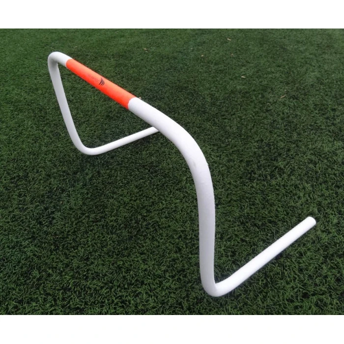 Барьер для тренировки координации (40 см)