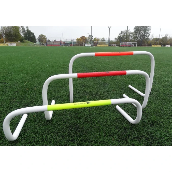 Барьер для тренировки координации (40 см)