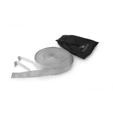 Лента для разметки игрового поля (до 48м)