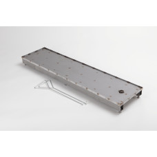 Крышка для взлетных досок Polanik PBN14-S0250