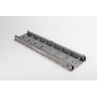 Кришка для злітних дошок Polanik PBN14-S0250