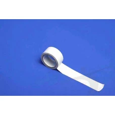 Самоклеящаяся лента ПВХ 25 м Polanik TSR-25