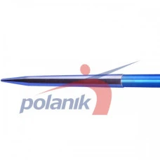 Спис для змагань Polanik Air Flyer 500 г IAAF I-11-0537