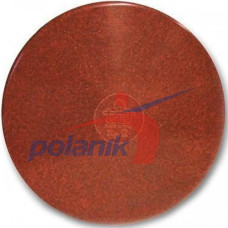 Диск суперсофт Polanik TRIAL 2 кг