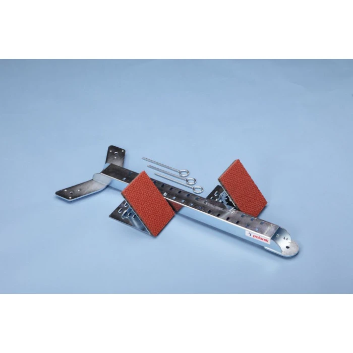 Навчальний тренувальний блок Polanik PBS15-T