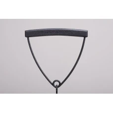 Рукоятка Polanik UW-115-P - Ziolkowski, вигнута рукоятка, ширина 115 мм