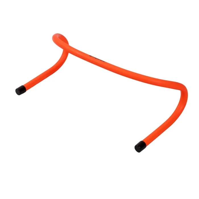 Препятствие для бега пластиковое inSPORTline Dexteros 15 см