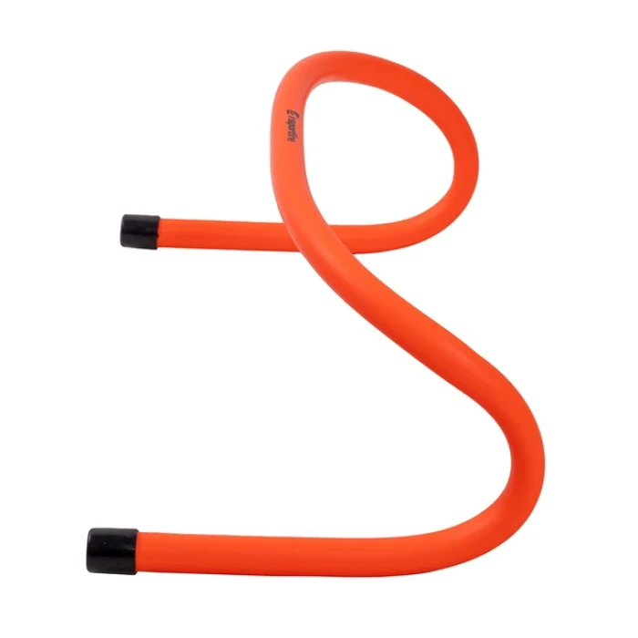 Препятствие для бега пластиковое inSPORTline Dexteros 15 см