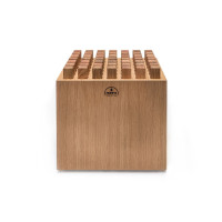 Стул NOHRD Oak Oak