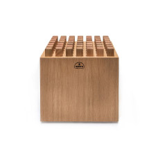 Стул NOHRD Oak Oak