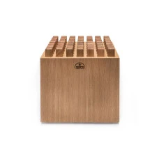 Стілець NOHRD Oak Oak