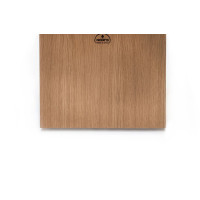 Стул NOHRD Oak Oak