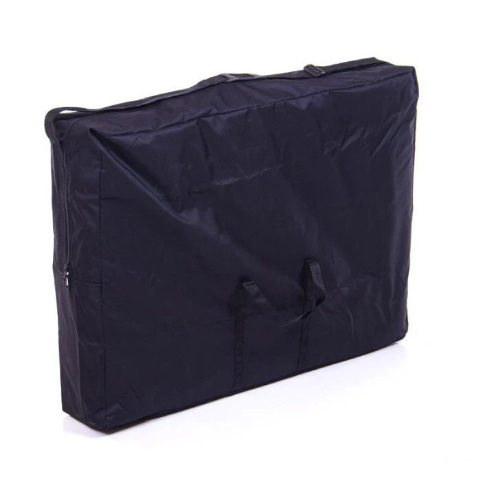 Масажний стіл Maximum New Tec, бежевий