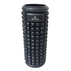 Массажный ролик SPARTAN
