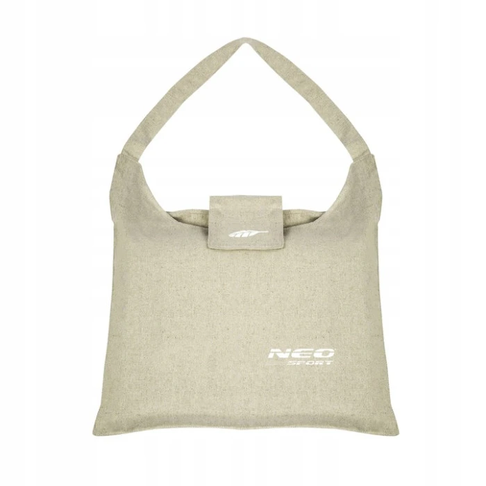 Килимок для акупресури Neo-Sport NS902 бежево-фіолетови